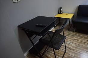 R2 Apartment Service