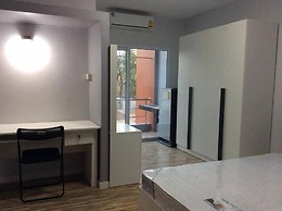 R2 Apartment Service