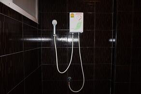 R2 Apartment Service