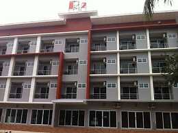 R2 Apartment Service