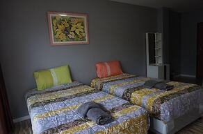 R2 Apartment Service