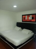 Hotel Feria - Nova
