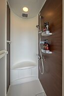 Hotel Sunresort Shonai