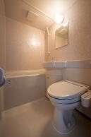 Hotel Sunresort Shonai