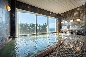 Hotel Sunresort Shonai