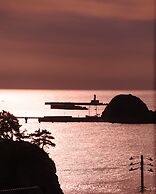 Hotel Sunresort Shonai