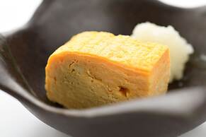 Hotel Sunresort Shonai