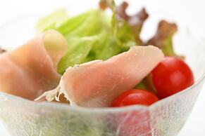 Hotel Sunresort Shonai