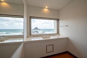 Hotel Sunresort Shonai