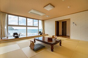 Hotel Sunresort Shonai