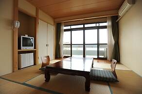 Hotel Sunresort Shonai