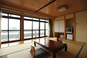 Hotel Sunresort Shonai