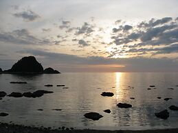 Hotel Sunresort Shonai