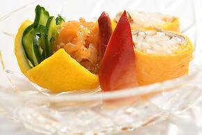 Hotel Sunresort Shonai