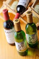 Hotel Sunresort Shonai