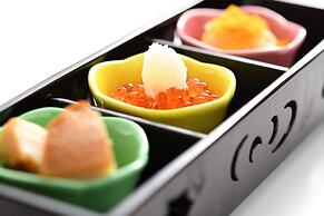 Hotel Sunresort Shonai