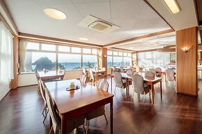 Hotel Sunresort Shonai