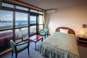 Hotel Sunresort Shonai