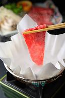 Hotel Sunresort Shonai