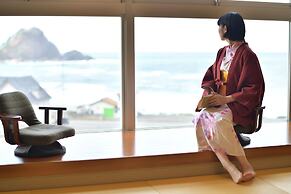 Hotel Sunresort Shonai