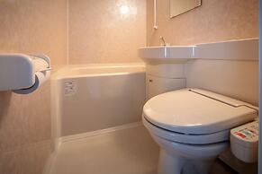 Hotel Sunresort Shonai