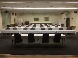 Hotel Sunresort Shonai