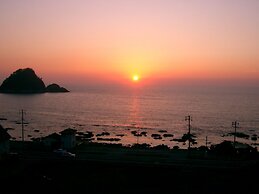 Hotel Sunresort Shonai