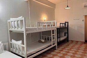 Phuket Old Town Hostel