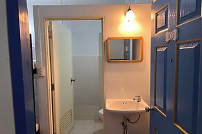 Phuket Old Town Hostel