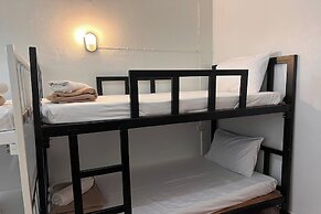 Phuket Old Town Hostel