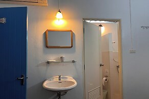 Phuket Old Town Hostel