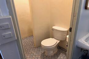 Phuket Old Town Hostel