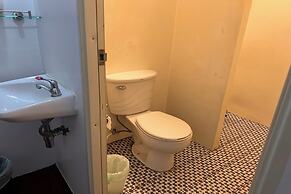 Phuket Old Town Hostel