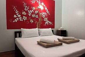 Phuket Old Town Hostel