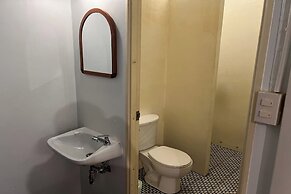 Phuket Old Town Hostel