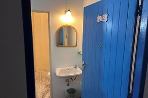 Phuket Old Town Hostel