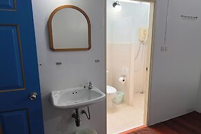 Phuket Old Town Hostel