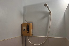 Phuket Old Town Hostel