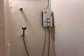 Phuket Old Town Hostel