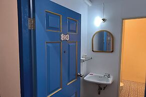 Phuket Old Town Hostel