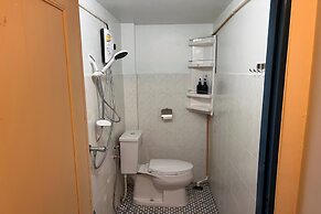 Phuket Old Town Hostel