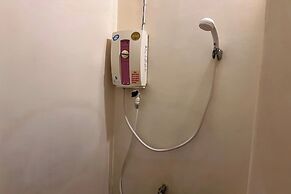 Phuket Old Town Hostel