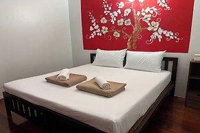 Phuket Old Town Hostel