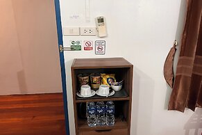 Phuket Old Town Hostel