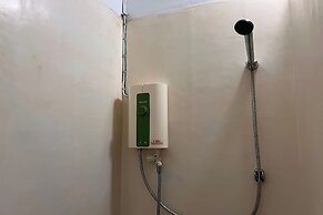 Phuket Old Town Hostel