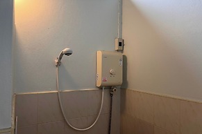 Phuket Old Town Hostel