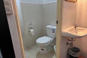 Phuket Old Town Hostel