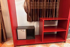 Phuket Old Town Hostel