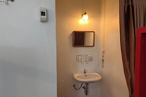 Phuket Old Town Hostel