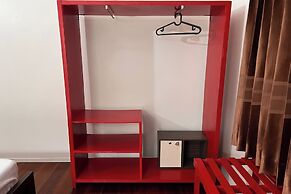 Phuket Old Town Hostel